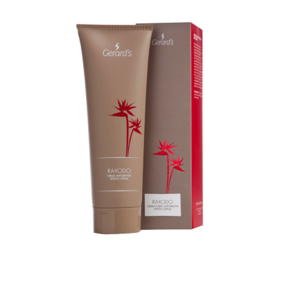 raxodo-crema-corpo-antigravita-effetto-lifting-1 роксодо